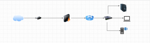 Screenshot_9.png Screenshot_9.png