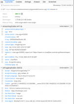 cookie.png