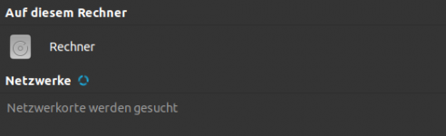 Bildschirmfoto von 2021-12-25 20-45-14.png