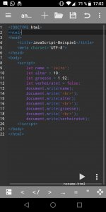 Screenshot_2022-07-15-17-03-03.jpg