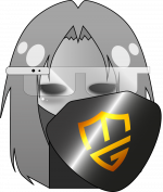bauschicon_cyberknight_dmg small.png bauschicon_cyberknight_dmg small.png