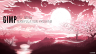 1731402315730.png 1731402315730.png