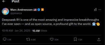 1738019901793.png
