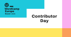 contributor_Day_1_.png