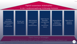 1759354136024.png 1759354136024.png