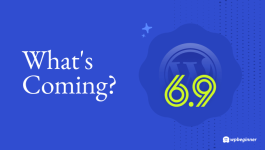 1762081554020.png 1762081554020.png