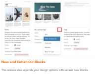 1762082016884.png 1762082016884.png