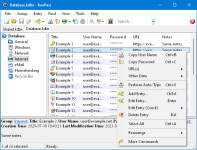 1762559555542.png 1762559555542.png