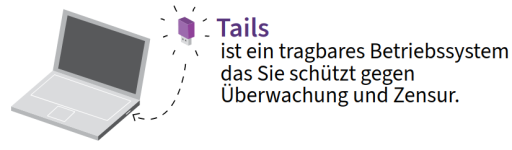 1763224442036.png 1763224442036.png