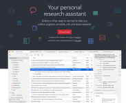 1764239766405.png 1764239766405.png