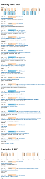 1765064679649.png 1765064679649.png