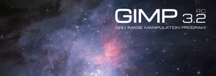 1765924909291.png 1765924909291.png