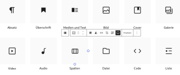 1769126106785.png 1769126106785.png