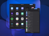 1771345748854.png 1771345748854.png