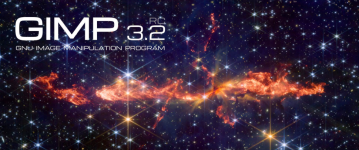 1772616629358.png 1772616629358.png