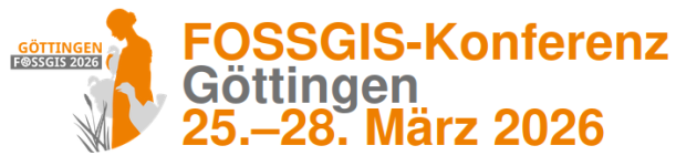 1772891577759.png 1772891577759.png