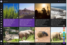 1773414738052.png 1773414738052.png