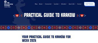 1774219551902.png 1774219551902.png