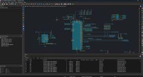 1774534948100.png 1774534948100.png