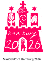 1774656677178.png 1774656677178.png