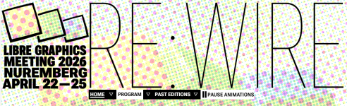 1776080508440.png 1776080508440.png