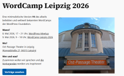 1776167670166.png 1776167670166.png