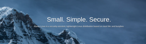 1776263409963.png 1776263409963.png