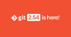 1777592111722.png