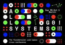 1784504794315.png 1784504794315.png