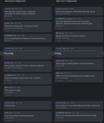 1788467670436.png
