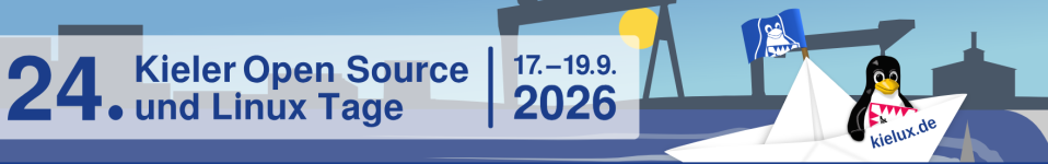 1789679579718.png