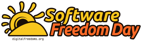 1789821000631.png 1789821000631.png
