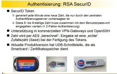Authentisieren.JPG