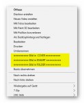 Ansichtsbild-Drei-Strich-Kette.jpg