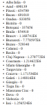1585937467417.png 1585937467417.png