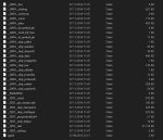SnapCrab_NoName_2020-6-18_9-10-56_No-00.png
