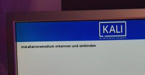 20201128_024413.jpg