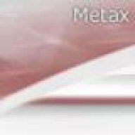 metax.