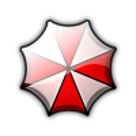Backslash