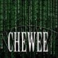 chewee