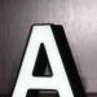 Araxx