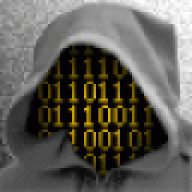 p0lycode