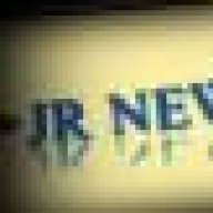 JRNewers