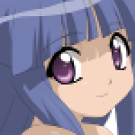 Soseji