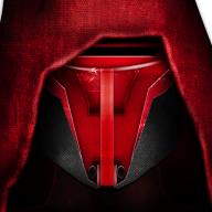 Revan