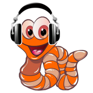 Raveman