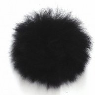 Furball