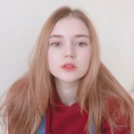 nonra9568