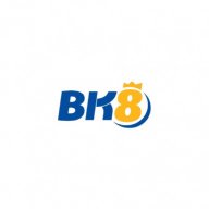 bk8gamesite