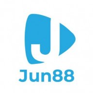 jun88market